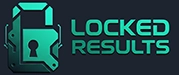 LockedResults.com